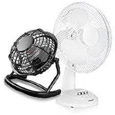 amateurs de desserts