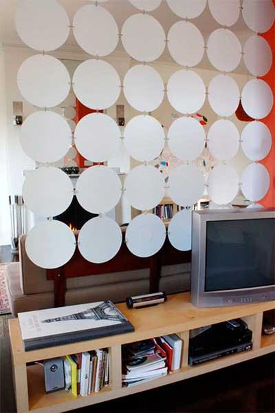 répartiteur original